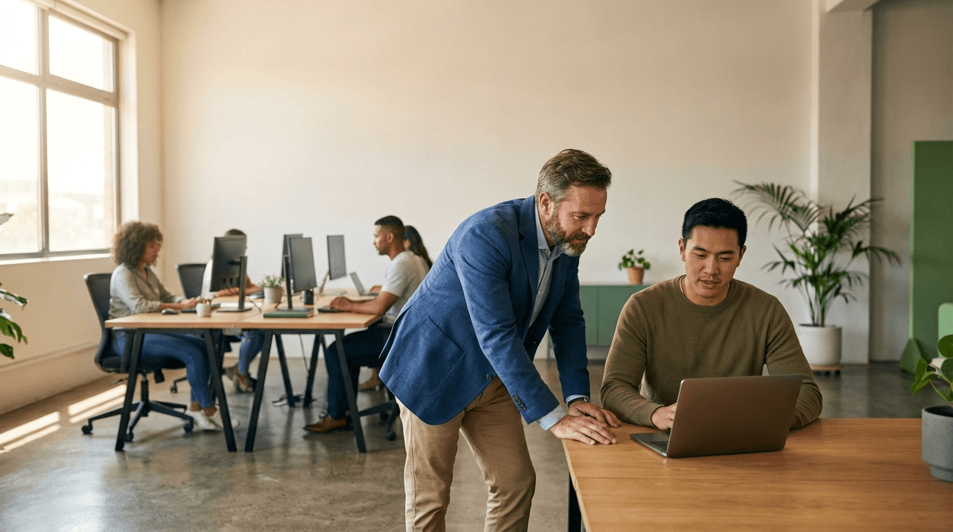 Novexa IT providing business IT support